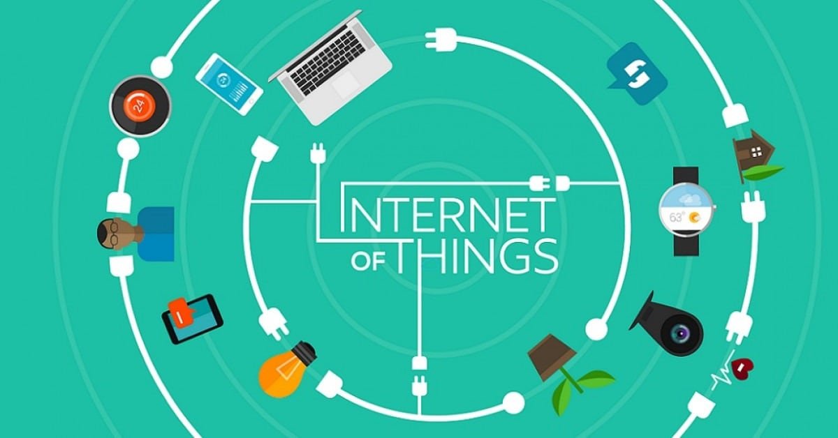 IoT: Connecting the Unconnected with Arema Technologies' Internet of Things Solutions